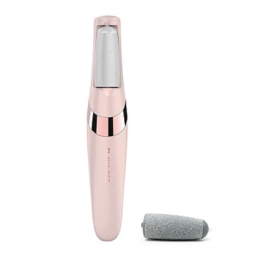 🛒 Gulf Buy's™ 🛍️ electric-feet-callus-removers