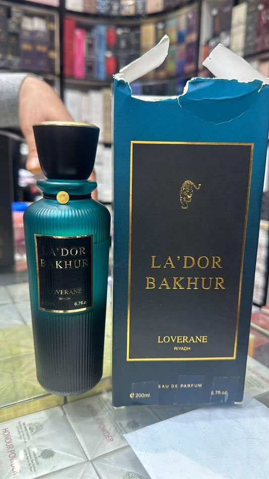 🛒 Gulf Buy's™ 🛍️ lador-bakhur