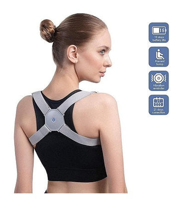 🛒 Gulf Buy's™ 🛍️ smart-adjustable-posture-corrector