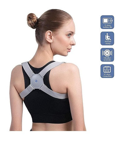 🛒 Gulf Buy's™ 🛍️ smart-adjustable-posture-corrector