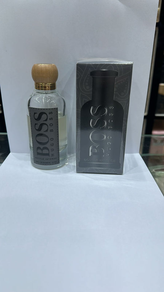 🛒 Gulf Buy's™ 🛍️ hugo-boss-هيوغو-بوس