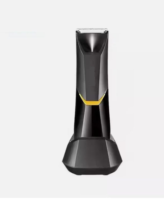 Electric Shaver – ماكينة حلاقة كهربائية