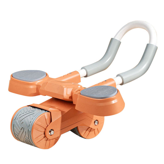 🛒 Gulf Buy's™ 🛍️ auto-rebound-abs-wheel