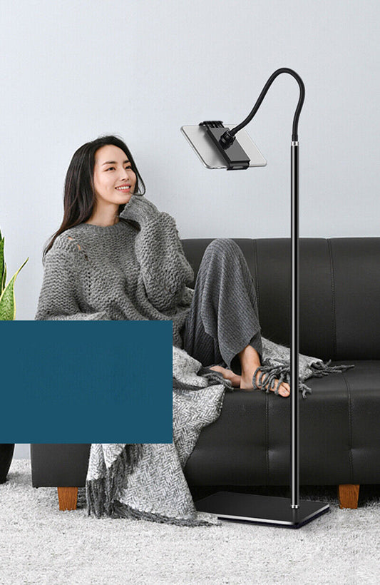 🛒 Gulf Buy's™ 🛍️ adjustable-mobile-phone-stand